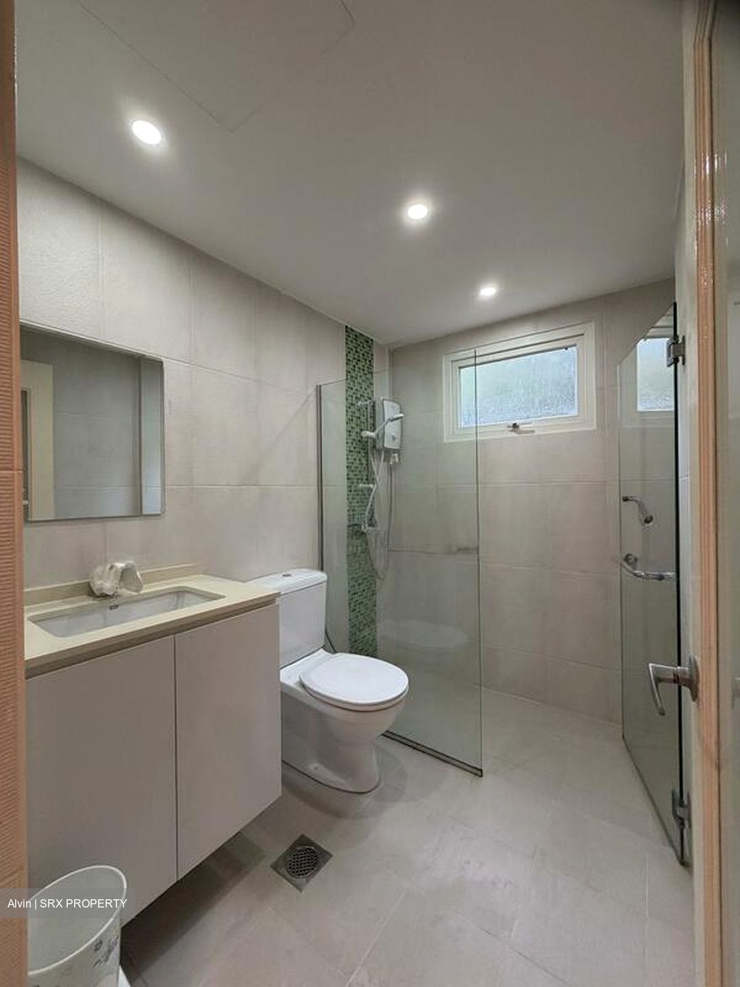 Island View (D5), Condominium #517504541